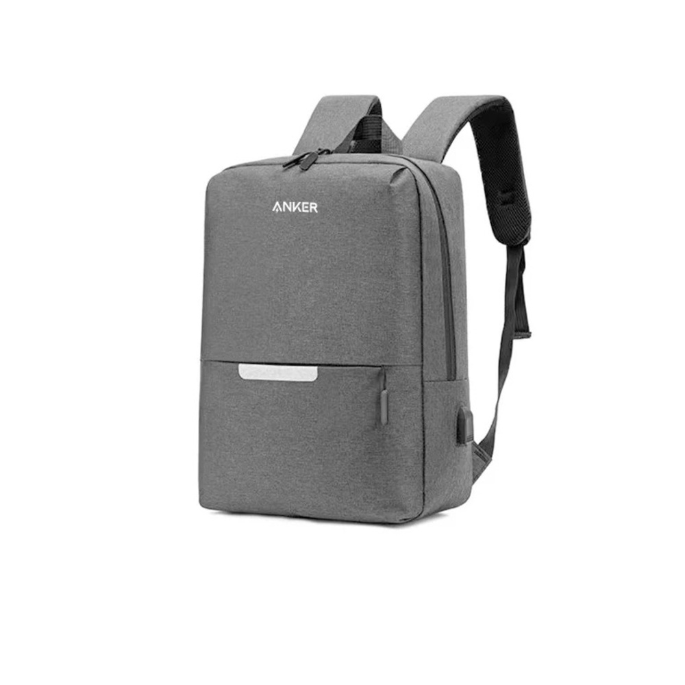 Anker Business Backpack – NWT